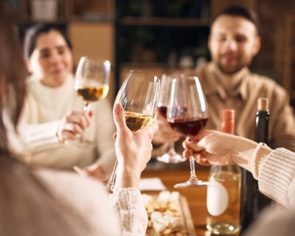 vin célébrations familiales vin célébrations familiales