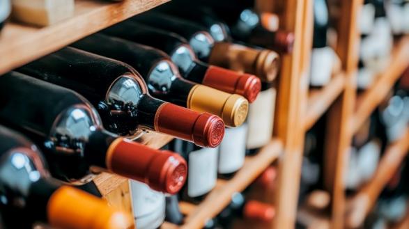 Vente de vin redon Vente de vin redon