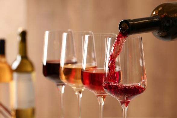 dégustation de vin dégustation de vin
