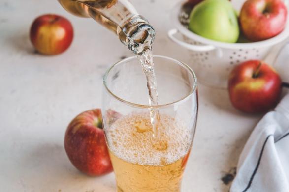 achat de cidre à Redon achat de cidre à Redon