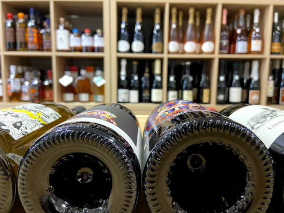 accord mets-bières accord mets-bières
