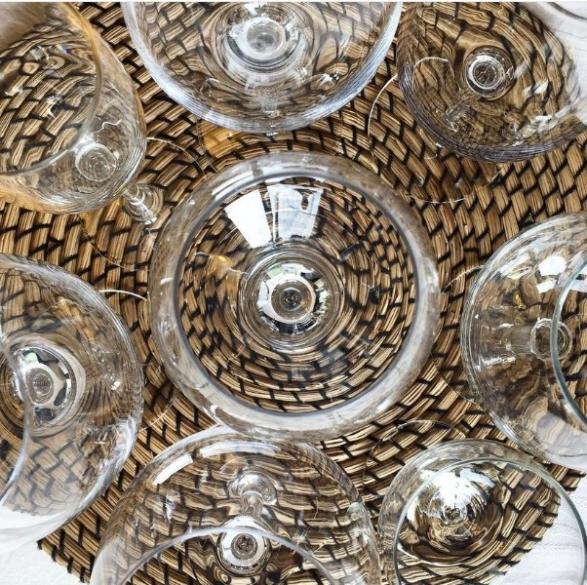 verres de vin verres de vin